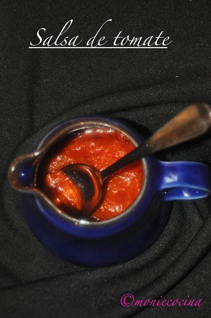 TARTA DE VERDURAS (REGALADAS)