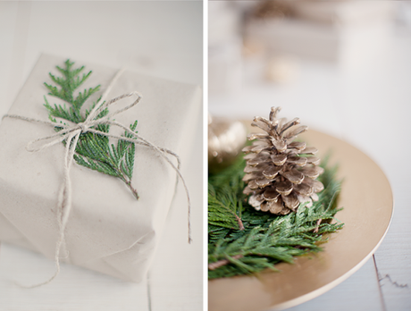 http://decoracion.facilisimo.com/blogs/general/una-sencilla-inspiracion-para-navidad_964711.html