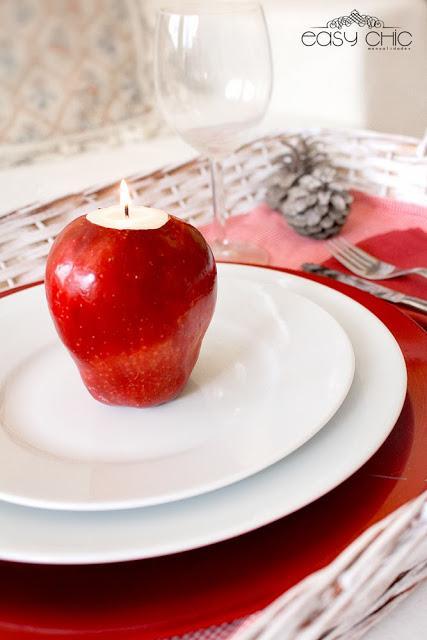 http://decoracion.facilisimo.com/blogs/ideas-practicas/decoracion-de-navidad-con-manzanas_960636.html