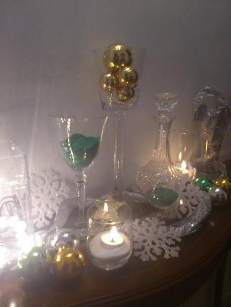 http://decoracion.facilisimo.com/blogs/general/mi-decoracion-de-navidad_852546.html