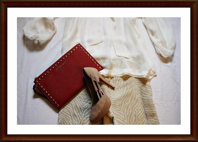 New arrivals en equipos urbanos