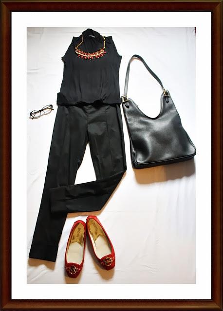 New arrivals en equipos urbanos