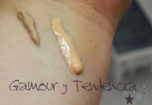 Cosmética Arnaud Institut, lujo para nuestra piel