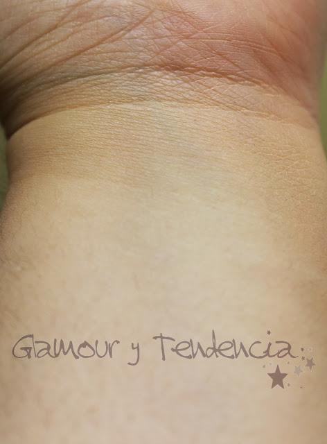 Cosmética Arnaud Institut, lujo para nuestra piel