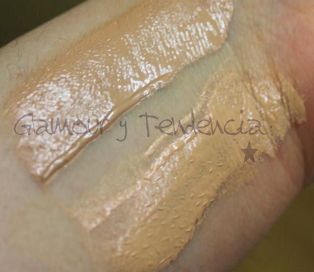 Cosmética Arnaud Institut, lujo para nuestra piel