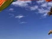 discusión final arcoíris: poder corazón libre