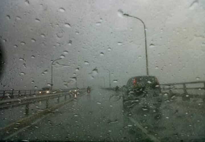 amarla poesía es amar la vida