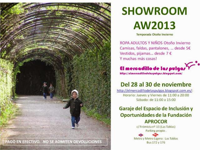 Me voy de compras!! Me voy de compras!!