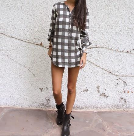 Conociendo White&One