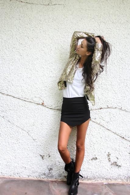 Conociendo White&One