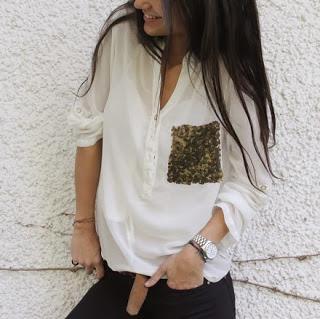 Conociendo White&One