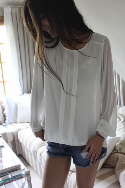 Conociendo White&One