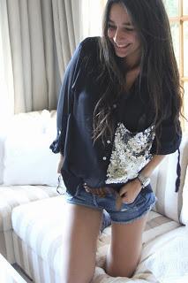 Conociendo White&One