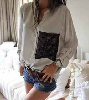 Conociendo White&One