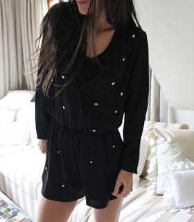 Conociendo White&One