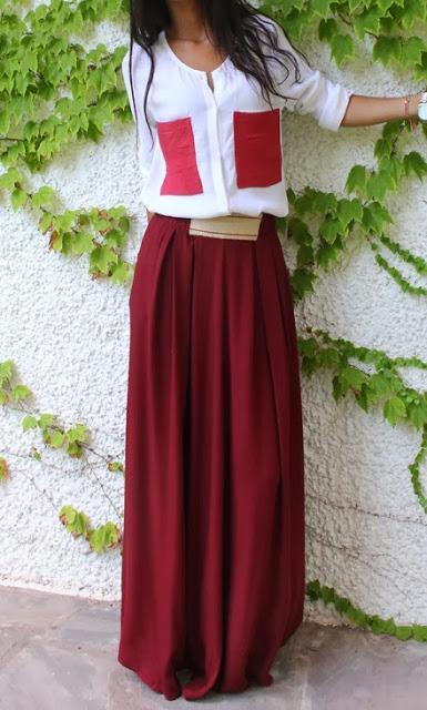 Conociendo White&One