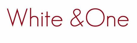 Conociendo White&One