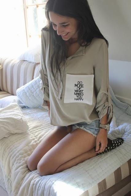 Conociendo White&One