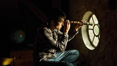 ZOOM Festival :: Festival Europeo de Cine para Televisión en Barcelona ZOOM Festival :: Festival Europeo de Cine para Televisión en Barcelona