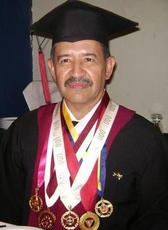 Venezuela: Martes negro...