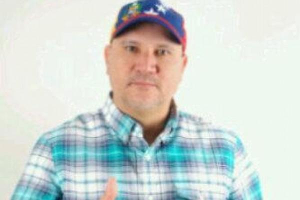 Venezuela: Martes negro...