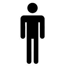 hombre 1 Problemas de salud en los hombres