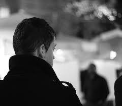 hombre 3 Problemas de salud en los hombres