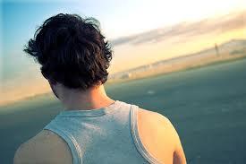 hombre22 Problemas de salud en los hombres