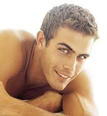 homre 1 Problemas de salud en los hombres