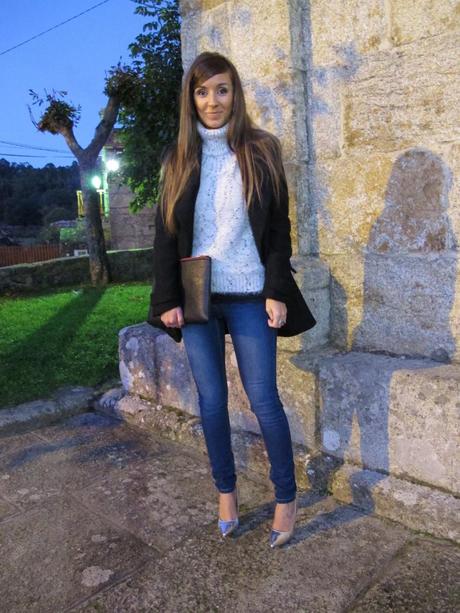  photo IMG_8013_zps7a394c04.jpg