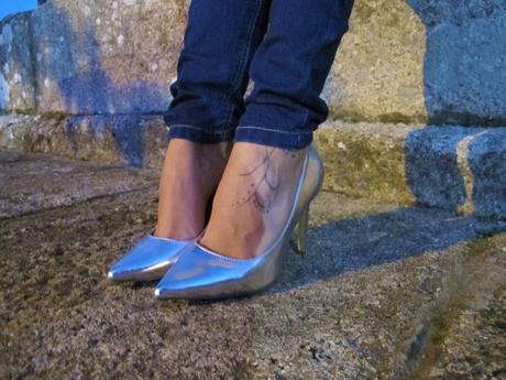  photo IMG_8022_zpseef17d70.jpg