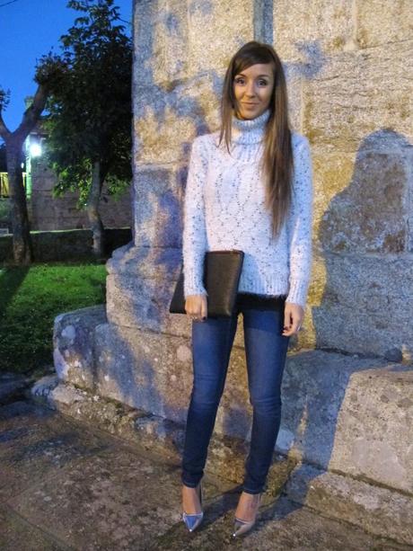  photo IMG_8024_zps9c553979.jpg