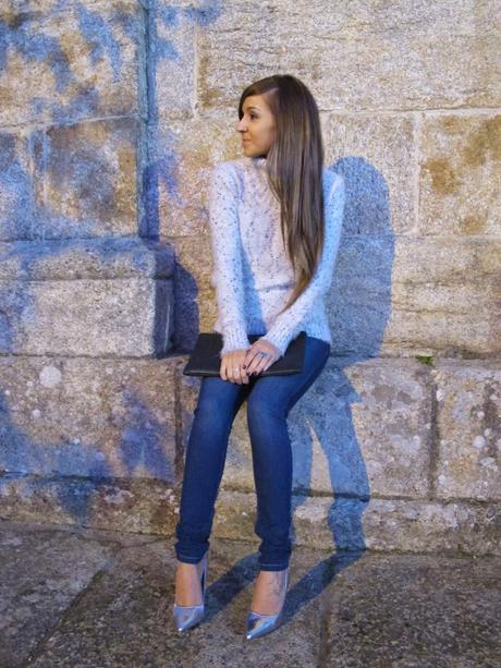  photo IMG_8019_zpsf2e46f4d.jpg