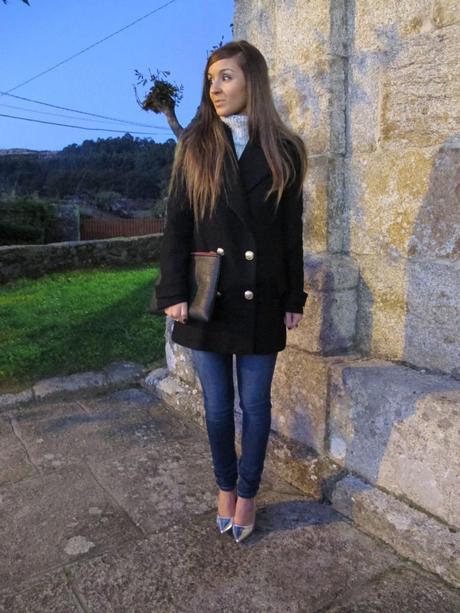  photo IMG_8009_zps038e3b67.jpg