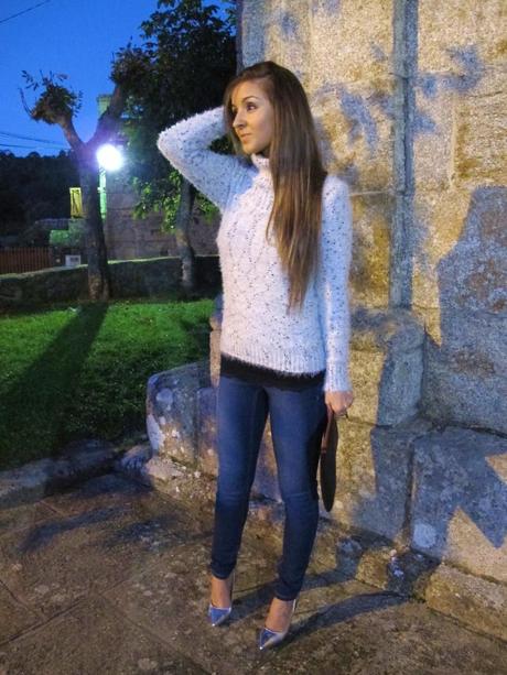  photo IMG_8025_zps4ae2975f.jpg