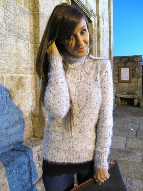  photo IMG_8027_zps5cab331d.jpg