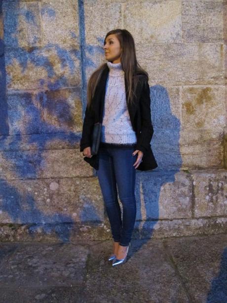  photo IMG_8015_zps85301eae.jpg