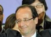 Hollande miedo socialismo Europa