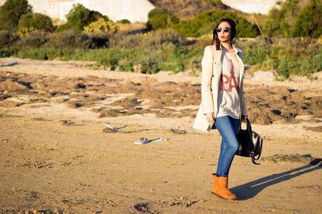 Cozy Sunset Cozy Sunset