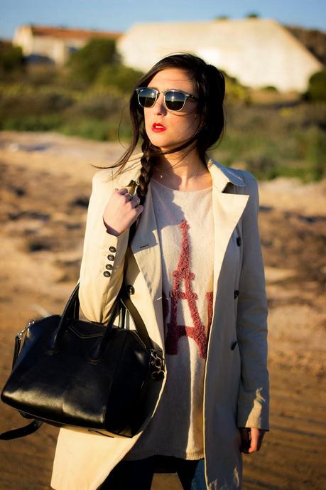 Cozy Sunset Cozy Sunset