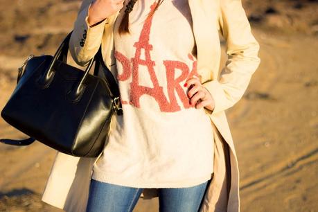 Cozy Sunset Cozy Sunset