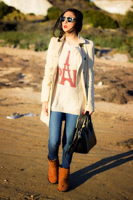 Cozy Sunset Cozy Sunset