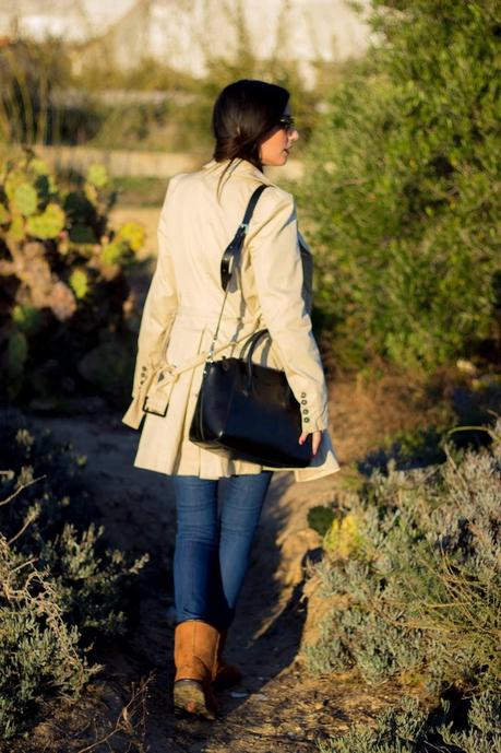 Cozy Sunset Cozy Sunset