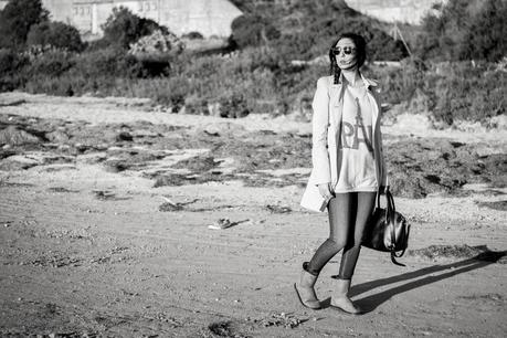 Cozy Sunset Cozy Sunset