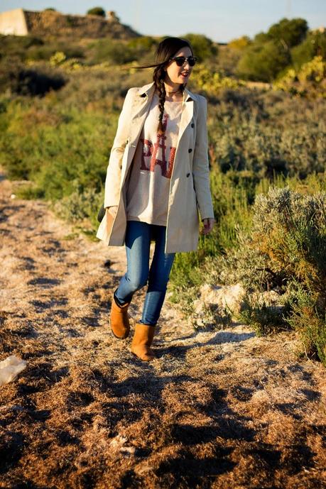 Cozy Sunset Cozy Sunset