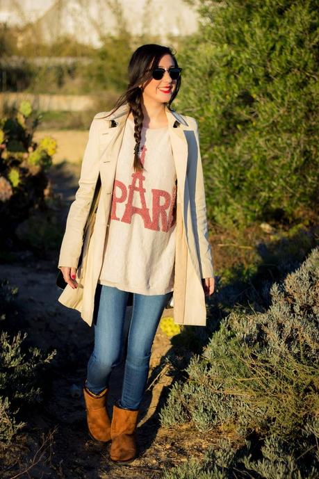 Cozy Sunset Cozy Sunset