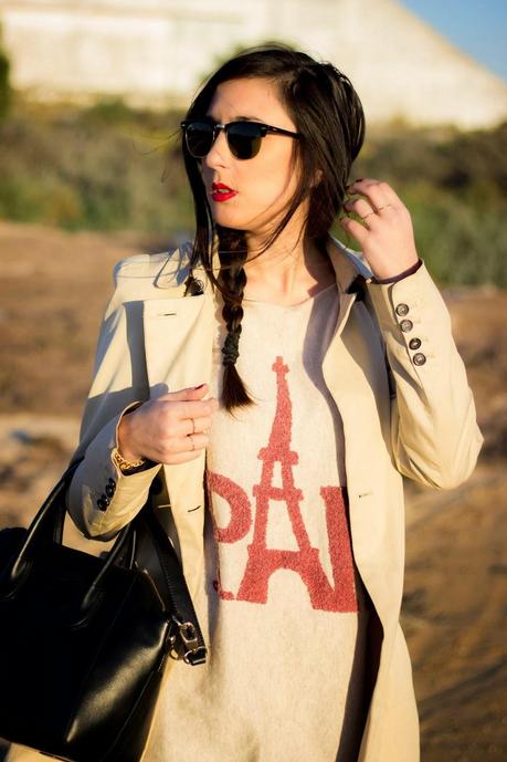 Cozy Sunset Cozy Sunset