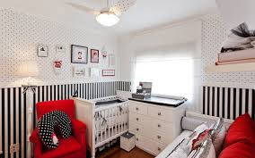 DECO; BABY´S ROOM.-