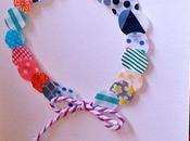 Desafío LOVE CRAFT: Christmas