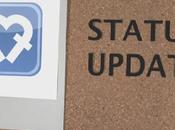 Escribe deseo muro Facebook hará realidad